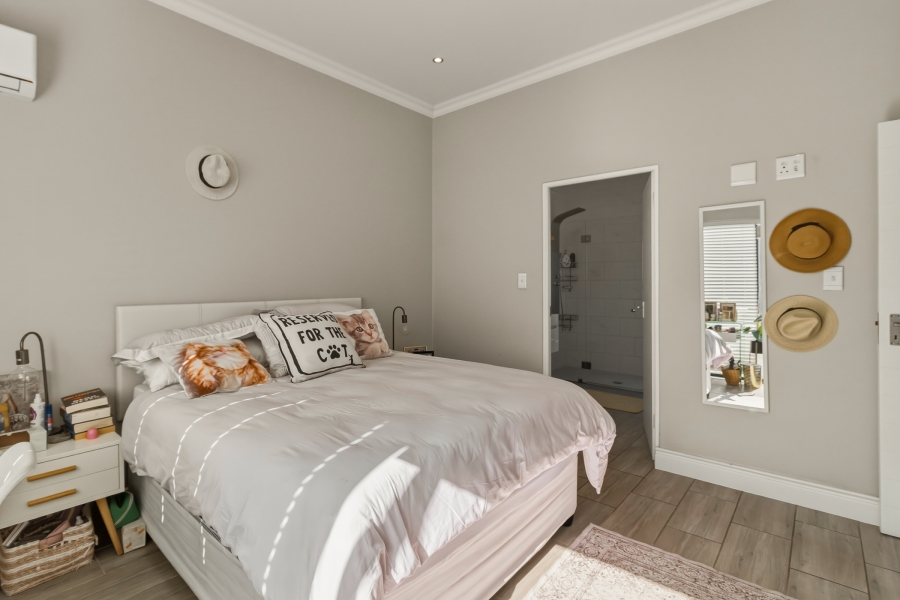 3 Bedroom Property for Sale in Aan de Wijnlanden Western Cape